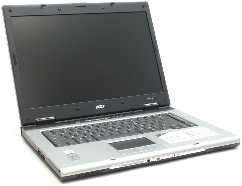 Асер модели ноутбуков. Ноутбук Acer Aspire 3610. Старый ноутбук Acer Aspire 2690. Acer Aspire 3613lc. Acer Aspire 5630 bl50.